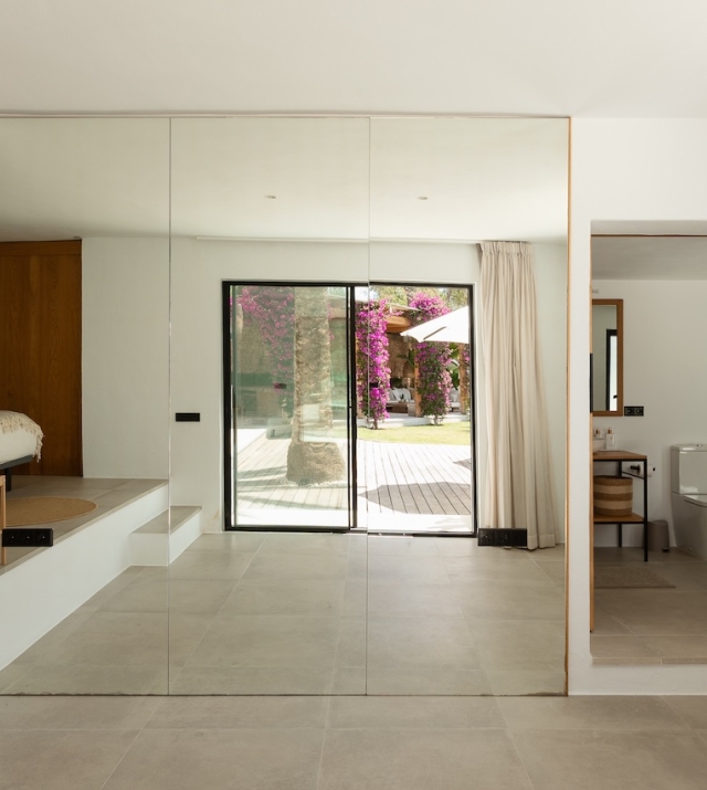 Resa Estates Ibiza for sale villa sea views koop bedroom.jpg